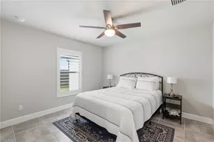 1446 SW 1st Terrace, Cape Coral, FL 33991 - Photo 28