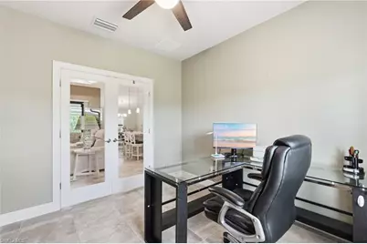 1446 SW 1st Ter, Cape Coral, FL 33991 - Photo 14