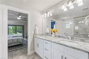 1446 SW 1st Terrace, Cape Coral, FL 33991 - Photo 22