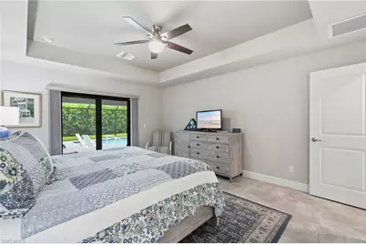 1446 SW 1st Ter, Cape Coral, FL 33991 - Photo 18