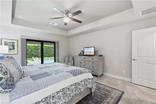 1446 SW 1st Terrace, Cape Coral, FL 33991 - Photo 18