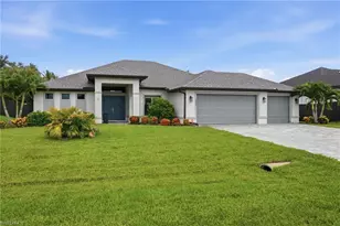 1446 SW 1st Terrace, Cape Coral, FL 33991 - Photo 44