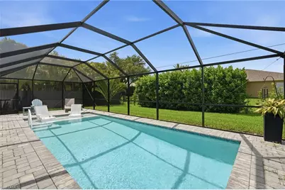 1446 SW 1st Ter, Cape Coral, FL 33991 - Photo 34