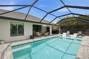 1446 SW 1st Terrace, Cape Coral, FL 33991 - Photo 32