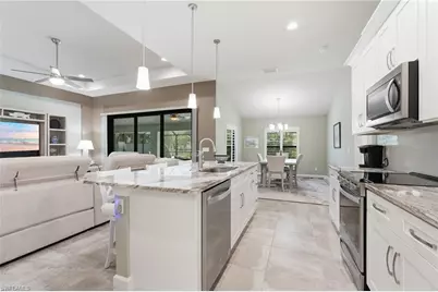 1446 SW 1st Ter, Cape Coral, FL 33991 - Photo 12