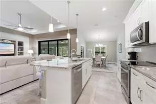 1446 SW 1st Terrace, Cape Coral, FL 33991 - Photo 12
