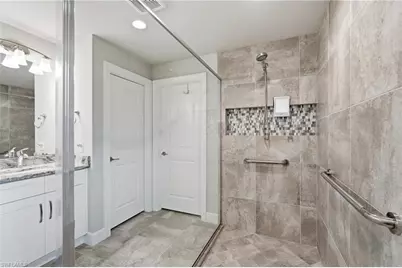 1446 SW 1st Ter, Cape Coral, FL 33991 - Photo 20