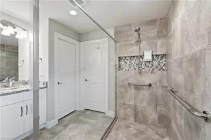 1446 SW 1st Terrace, Cape Coral, FL 33991 - Photo 20