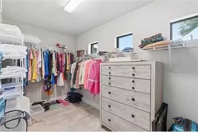 1446 SW 1st Ter, Cape Coral, FL 33991 - Photo 24