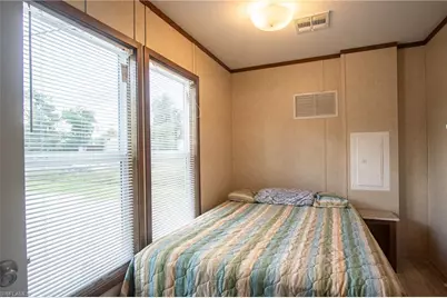 7905 Bogart Dr, North Fort Myers, FL 33917 - Photo 2