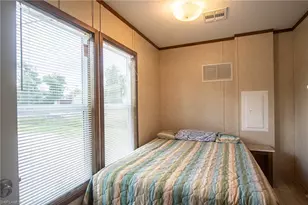7905 Bogart Dr, North Fort Myers, FL 33917 - Photo 2
