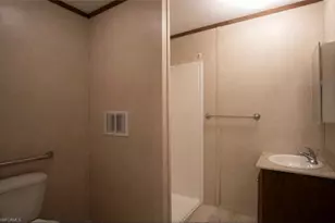7905 Bogart Dr, North Fort Myers, FL 33917 - Photo 6