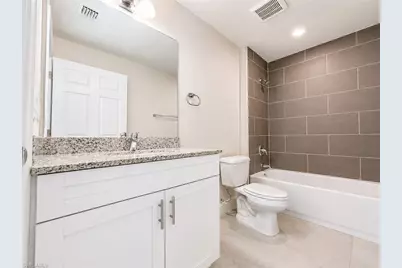 1631 SW 1st Ave, Cape Coral, FL 33991 - Photo 6