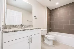 1631 SW 1st Ave, Cape Coral, FL 33991 - Photo 6