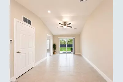 1631 SW 1st Ave, Cape Coral, FL 33991 - Photo 4