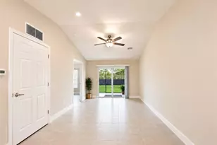 1631 SW 1st Ave, Cape Coral, FL 33991 - Photo 4