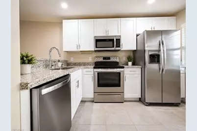 1631 SW 1st Ave, Cape Coral, FL 33991 - Photo 2