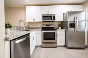1631 SW 1st Ave, Cape Coral, FL 33991 - Photo 2