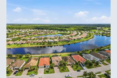 16037 Palmetto Prairie Dr, Alva, FL 33920 - Photo 42