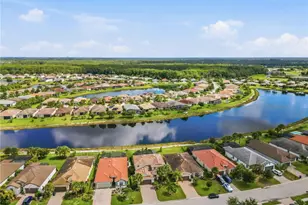 16037 Palmetto Prairie Drive, Alva, FL 33920 - Photo 42
