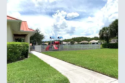 16037 Palmetto Prairie Dr, Alva, FL 33920 - Photo 46