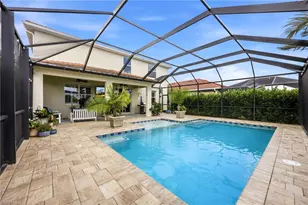 16037 Palmetto Prairie Drive, Alva, FL 33920 - Photo 26