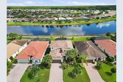 16037 Palmetto Prairie Dr, Alva, FL 33920 - Photo 44