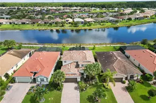16037 Palmetto Prairie Drive, Alva, FL 33920 - Photo 44