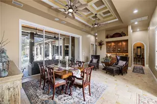 4140 Horse Creek Blvd, Fort Myers, FL 33905 - Photo 26