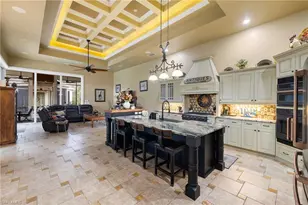 4140 Horse Creek Blvd, Fort Myers, FL 33905 - Photo 4