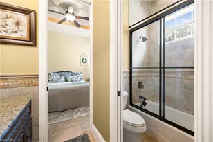4140 Horse Creek Blvd, Fort Myers, FL 33905 - Photo 22