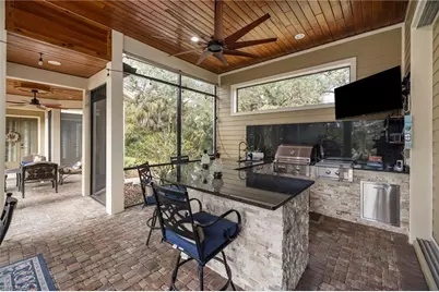 4140 Horse Creek Blvd, Fort Myers, FL 33905 - Photo 36