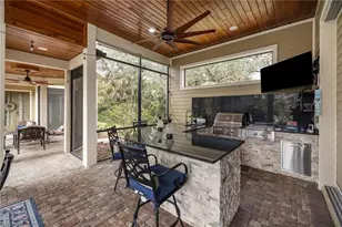 4140 Horse Creek Blvd, Fort Myers, FL 33905 - Photo 36