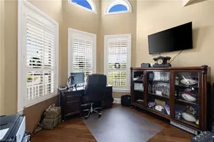 4140 Horse Creek Blvd, Fort Myers, FL 33905 - Photo 18