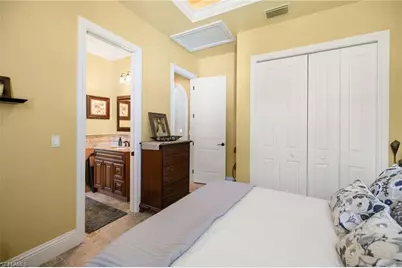 4140 Horse Creek Blvd, Fort Myers, FL 33905 - Photo 20