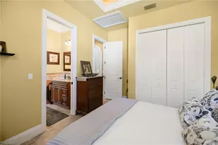4140 Horse Creek Blvd, Fort Myers, FL 33905 - Photo 20