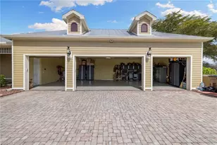 4140 Horse Creek Blvd, Fort Myers, FL 33905 - Photo 44