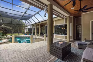 4140 Horse Creek Blvd, Fort Myers, FL 33905 - Photo 30