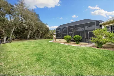 4140 Horse Creek Blvd, Fort Myers, FL 33905 - Photo 38