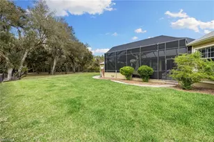 4140 Horse Creek Blvd, Fort Myers, FL 33905 - Photo 38