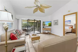 16276 Nautical Way, Bokeelia, FL 33922 - Photo 22