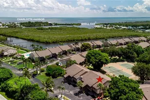 16276 Nautical Way, Bokeelia, FL 33922 - Photo 8