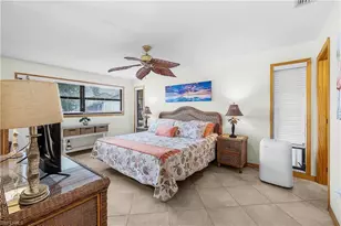 16276 Nautical Way, Bokeelia, FL 33922 - Photo 24