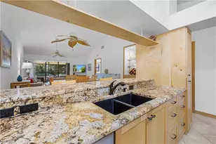 16276 Nautical Way, Bokeelia, FL 33922 - Photo 14