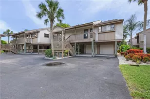 16276 Nautical Way, Bokeelia, FL 33922 - Photo 1