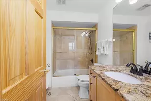 16276 Nautical Way, Bokeelia, FL 33922 - Photo 28