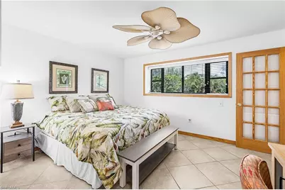 16276 Nautical Way #1404, Bokeelia, FL 33922 - Photo 32