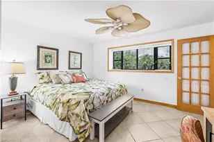 16276 Nautical Way, Bokeelia, FL 33922 - Photo 32