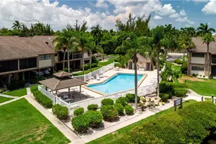 16276 Nautical Way, Bokeelia, FL 33922 - Photo 10