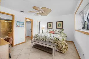16276 Nautical Way, Bokeelia, FL 33922 - Photo 30